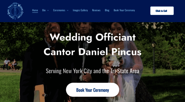 cantordanielpincus.com