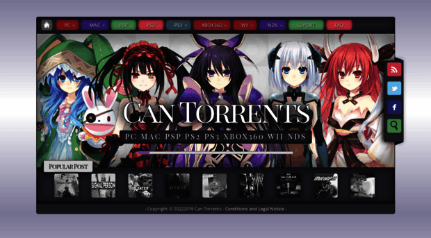 cantorrents.blogspot.com