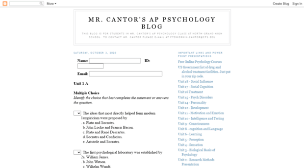 cantorsappsychologyblog.blogspot.fr