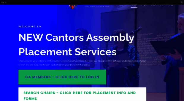 cantorsassemblyplacement.com