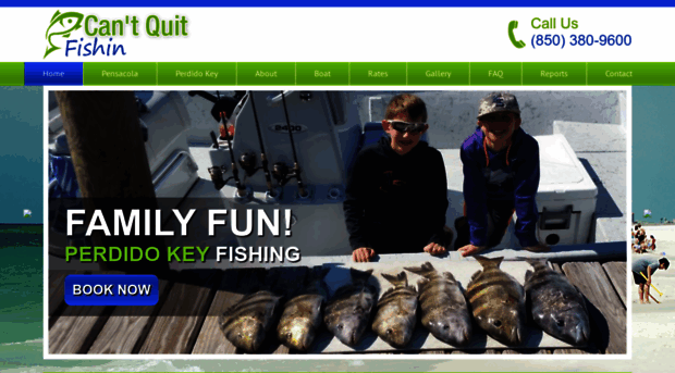 cantquitfishin.com