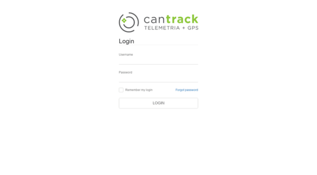 cantrack2.track-viewer.com