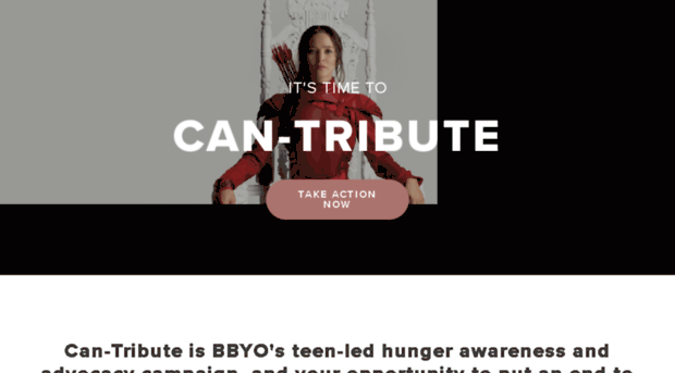 cantribute.bbyo.org