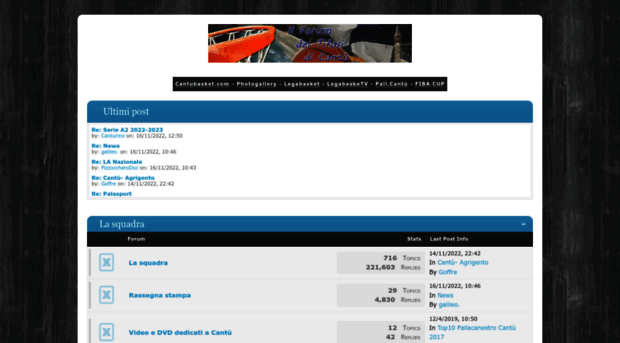 cantubasket.forumfree.it