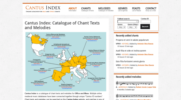 cantusindex.org