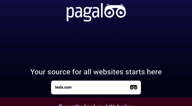 cantv.pagaloo.com