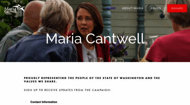 cantwell.com