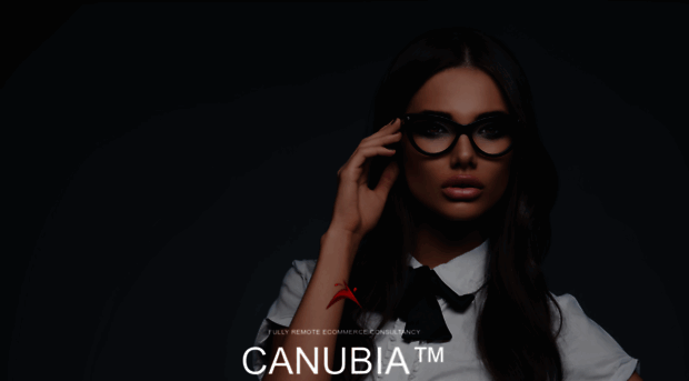canubia.com