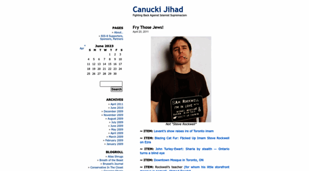 canuckjihad.wordpress.com