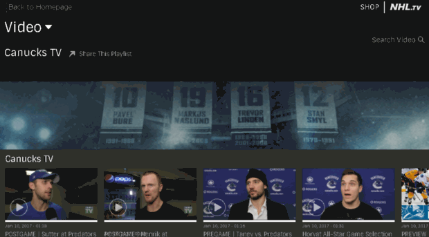 canucks.nhl.tv