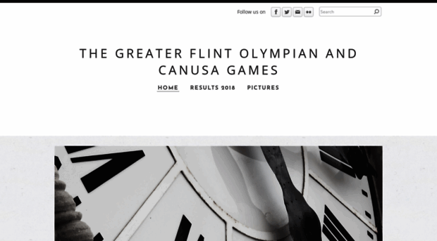 canusagames.weebly.com