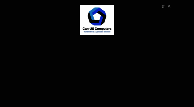 canuscomputers.com