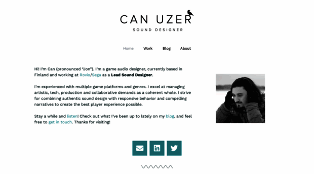 canuzer.com