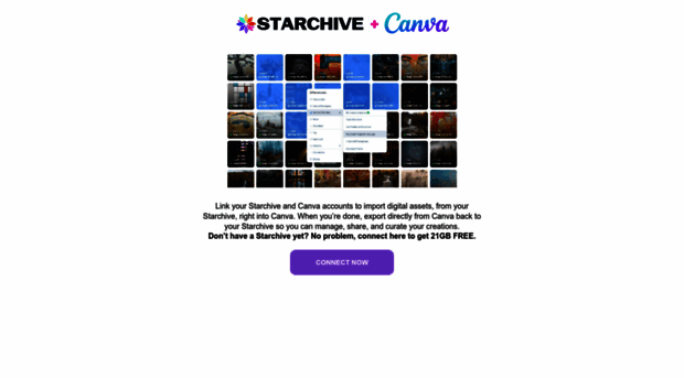 canva-app.starchive.io