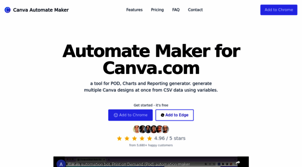 canva-automation-bot.getwecomments.com