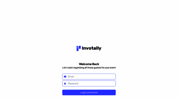 canva.invotally.com