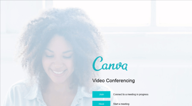 canva.zoom.us