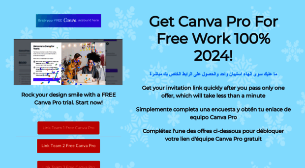 canvaaprolink.blogspot.com