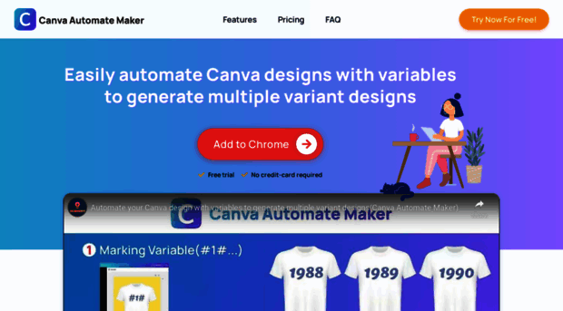 canvaautomate.echobot.dev