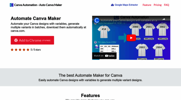 canvaautomation.converts.cc