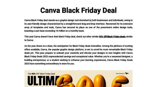 canvablackfriday.com