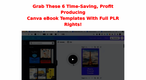 canvaebooktemplates.converdy.online