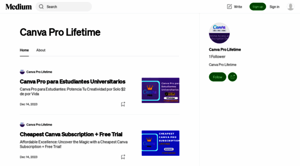 canvaprolifetime.medium.com