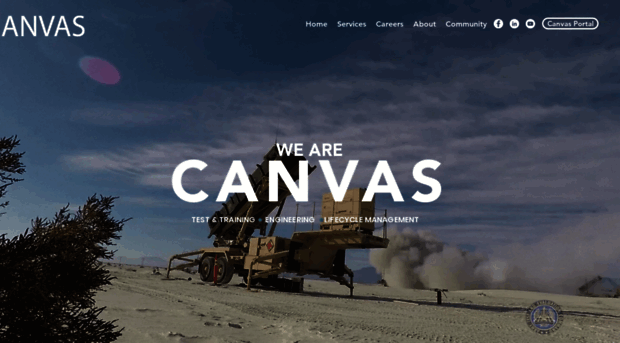 canvas-inc.com