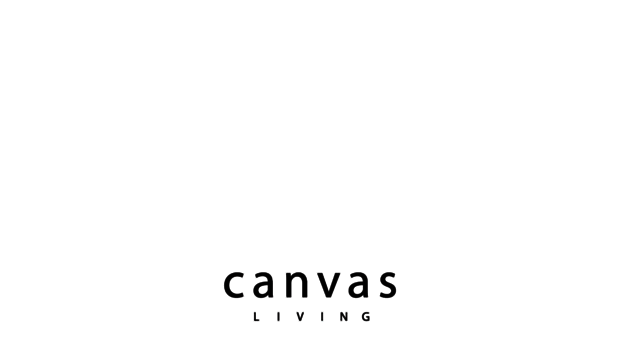 canvas-living.com