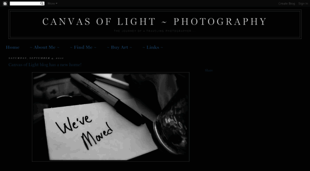 canvas-of-light.blogspot.com
