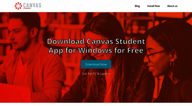 canvas-student.net