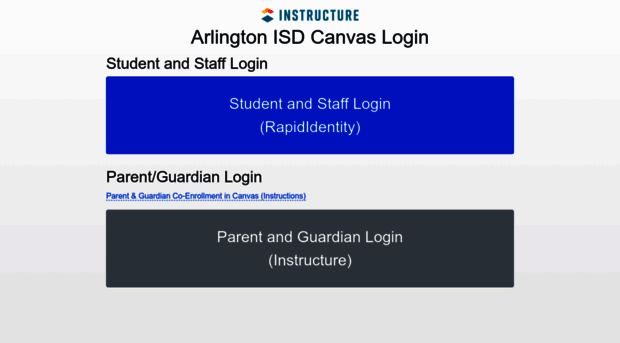 canvas.arlingtonisd.org
