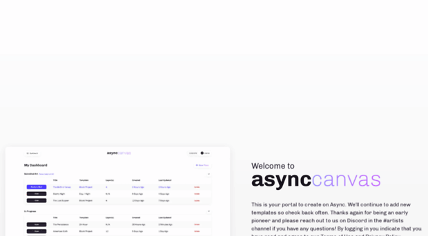 canvas.async.art