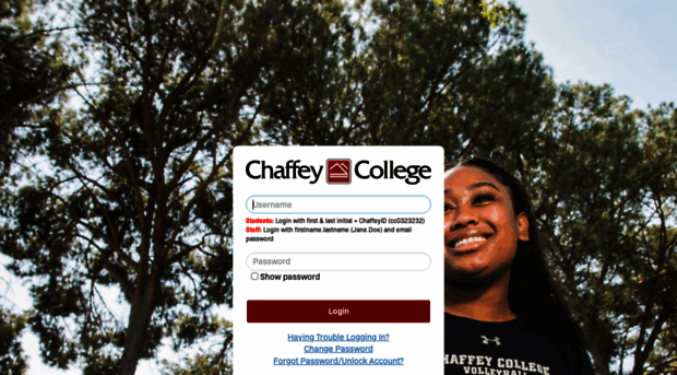 canvas.chaffey.edu