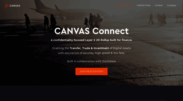 canvas.co