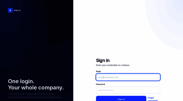 canvas.erp.io