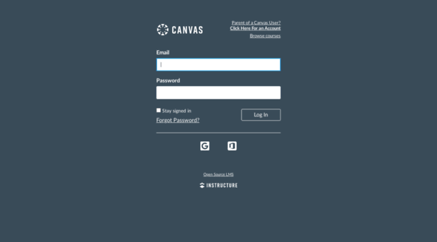 canvas.gennet.us