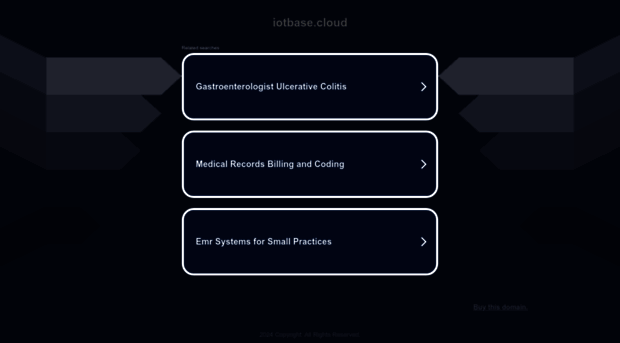 canvas.iotbase.cloud