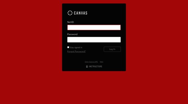 canvas.ipm.mo