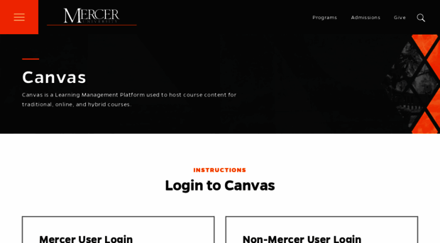 canvas.mercer.edu