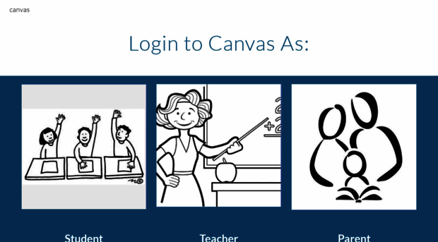 canvas.nbps.org