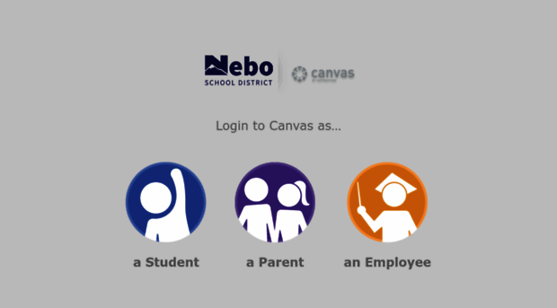 canvas.nebo.edu