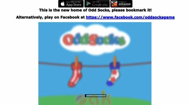 canvas.oddsocksgame.com