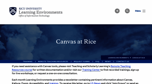 canvas.rice.edu