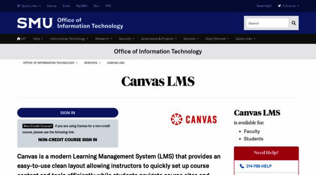 canvas.smu.edu