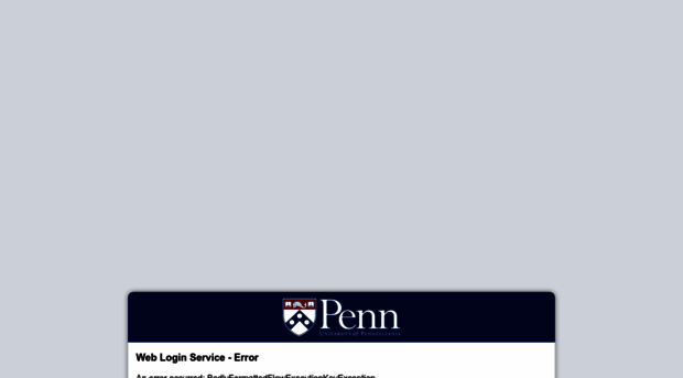 canvas.upenn.edu