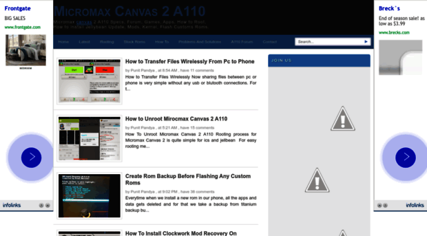 canvas2update.blogspot.in