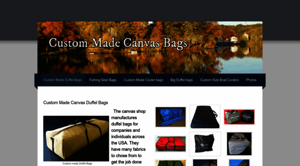 canvasbags.weebly.com