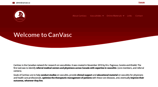 canvasc.ca