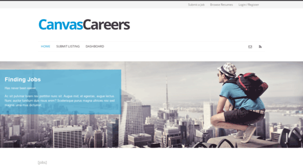 canvascareers.wooconvert.com